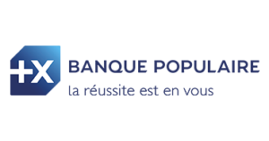 logo banque populaire du sud