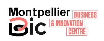 BIC Montpellier