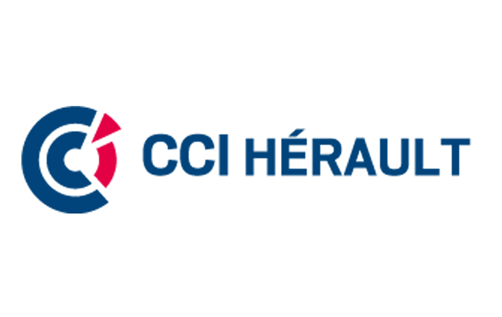 CCI Hérault