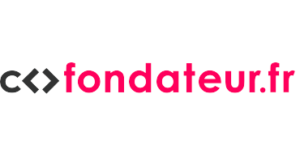 logo cofondateur