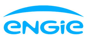 logo engie