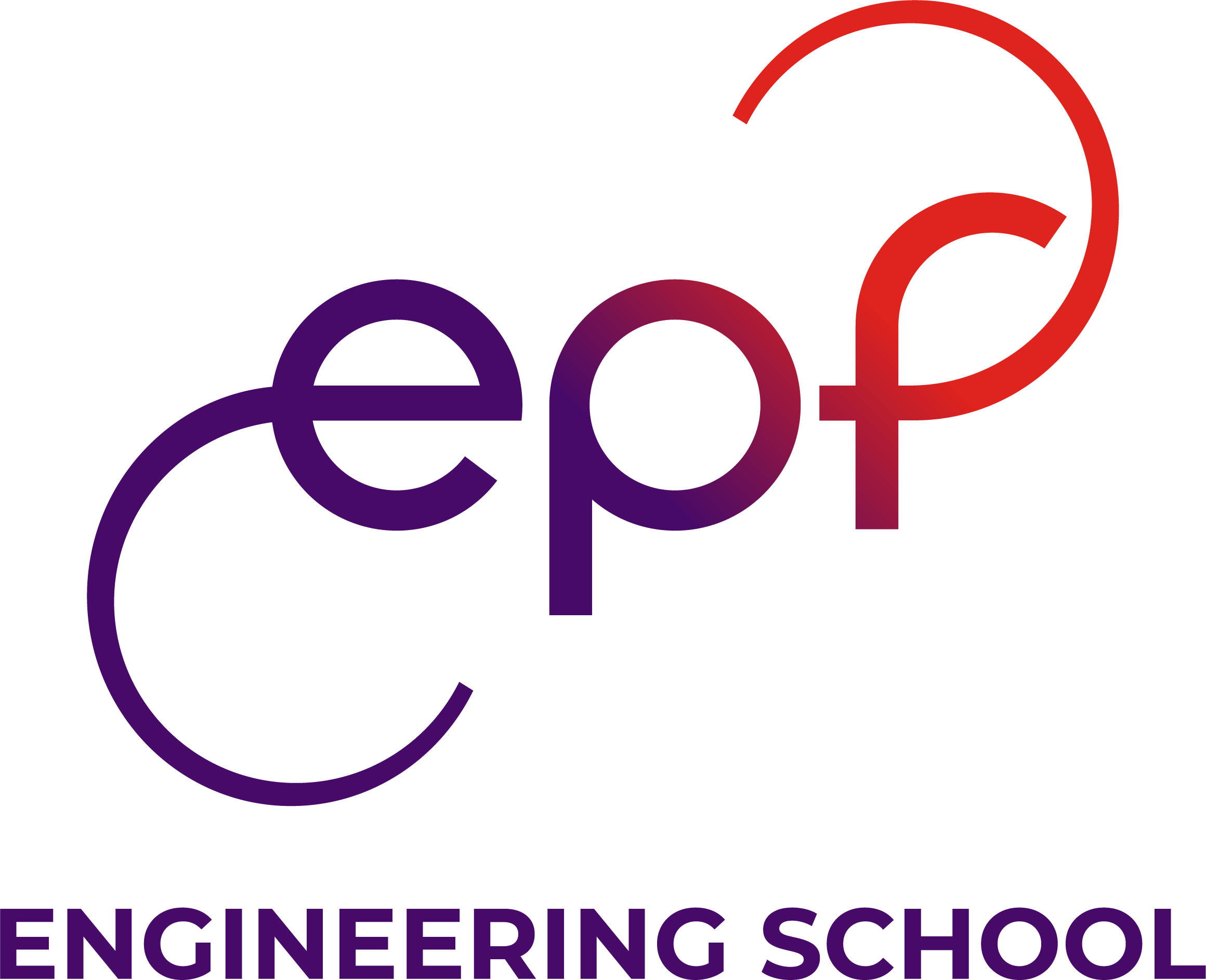 EPF