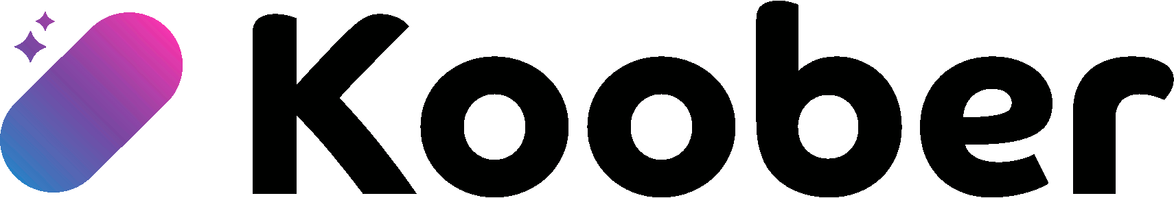logo koober