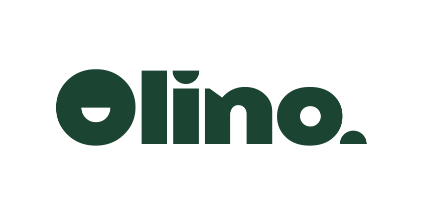 logo Olino