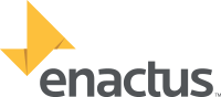 logo enactus