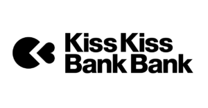 logo KKBB