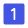 icone 1