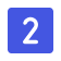 icone 2
