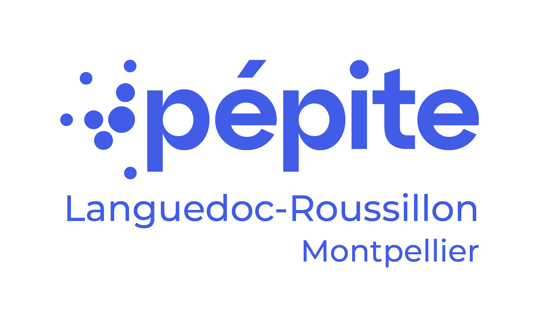 Campus Montpellier