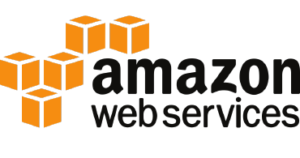 logo amazon web service