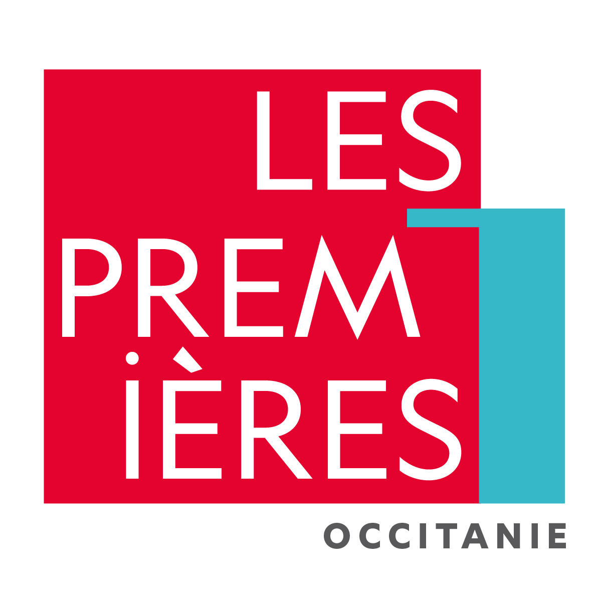 Premières Occitanie