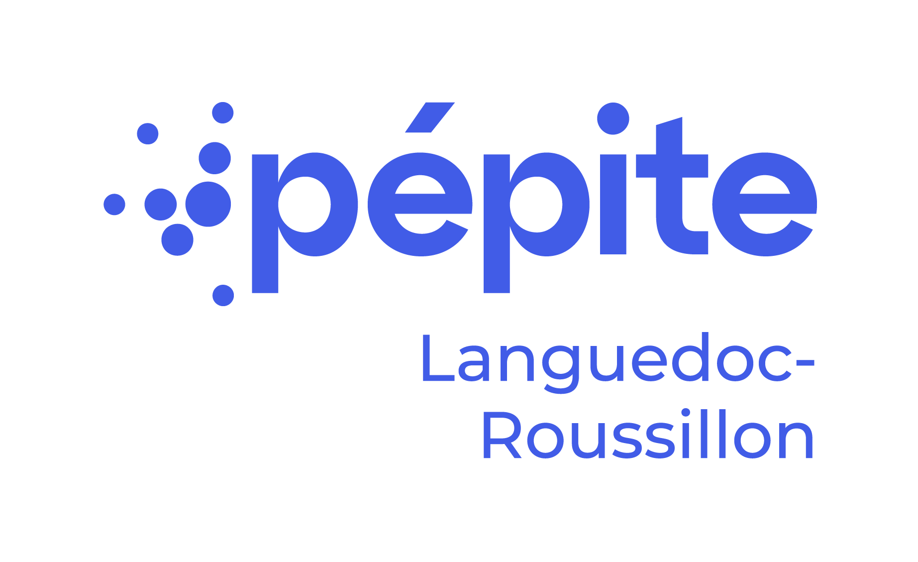 logo-Pépite LR