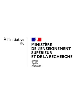 logo-marianne