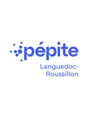 logo-com.univ.utils.ContexteUniv@6d0b2f3e